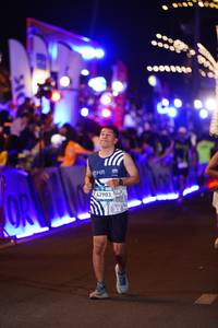 BIB: 
                            <button type="button" onclick="openModal(23643308)" class="btn btn-primary btn-sm float-right btn-popup" data-toggle="modal" data-target=".modal-high-quality">
                        <i class="fas fa-shopping-cart"></i> Add to Cart
                    </button>
                                            <button type="button" onclick="isThisMe(23643308, true)" class="btn btn-success btn-sm float-right btn-popup btn-isme hidden" data-toggle="tooltip" data-placement="bottom" title="นี่คือรูปของคุณใช่ไหม คลิกที่นี่เพื่อเอาเข้าอัลบั้ม">
                        <i class="fas fa-plus"></i> Add to album
                    </button>
                    <button type="button" onclick="isThisMe(23643308, false)" class="btn btn-warning btn-sm float-right btn-popup btn-isnotme hidden">
                        <i class="fas fa-ban"></i> Remove from album
                    </button>